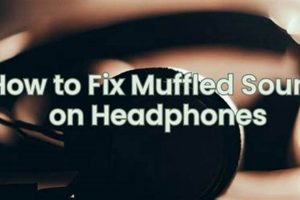 DIY Audio: Fix Muffled Audio & Hear Clearly! | Best Mufflers for Cars & Trucks | Performance, Sound & Durability Upgrades