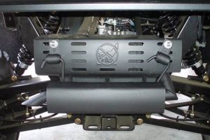 Quiet Ride: Best UTV Muffler Silencer for Your Off-Road Beast | Best Mufflers for Cars & Trucks | Performance, Sound & Durability Upgrades