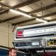 Find All American Muffler Shop Near You: Services &amp; More | Best Mufflers for Cars & Trucks | Performance, Sound & Durability Upgrades