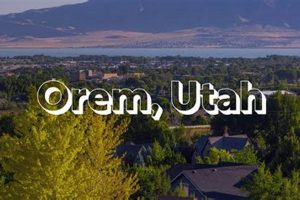 Orem Muffler Shop: Expert Exhaust Service in Utah | Best Mufflers for Cars & Trucks | Performance, Sound & Durability Upgrades