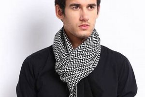 Best Muffler Clothes: Cozy Neck Warmers & More | Best Mufflers for Cars & Trucks | Performance, Sound & Durability Upgrades