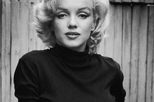 Enhance Your Ride: Monroe Muffle Performance & Benefits | Best Mufflers for Cars & Trucks | Performance, Sound & Durability Upgrades