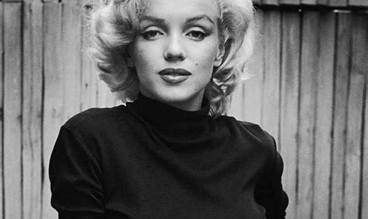 Enhance Your Ride: Monroe Muffle Performance & Benefits | Best Mufflers for Cars & Trucks | Performance, Sound & Durability Upgrades