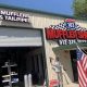 S&S Muffler Shop: Expert Exhaust Repair Near You! | Best Mufflers for Cars & Trucks | Performance, Sound & Durability Upgrades