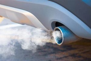 Muffler & Smog: Do You Need a Muffler to Pass Smog Test? | Best Mufflers for Cars & Trucks | Performance, Sound & Durability Upgrades