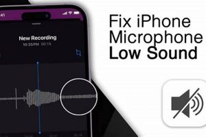 Fixing Muffled Mic Sound: Causes & Solutions | Best Mufflers for Cars & Trucks | Performance, Sound & Durability Upgrades