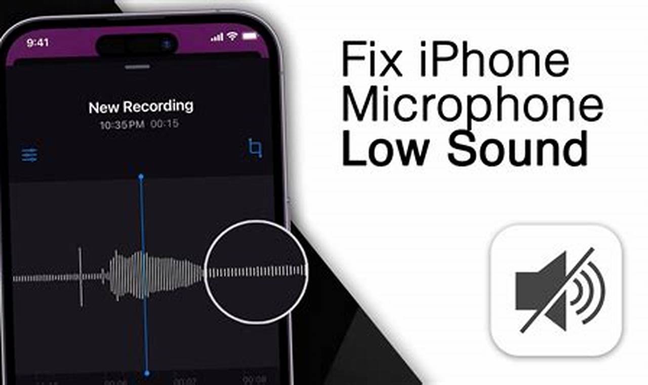 Fixing Muffled Mic Sound: Causes & Solutions | Best Mufflers for Cars & Trucks | Performance, Sound & Durability Upgrades