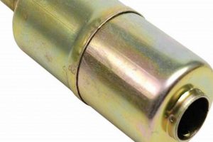 Quiet Power: Small Engine Muffler Solutions & Tips | Best Mufflers for Cars & Trucks | Performance, Sound & Durability Upgrades