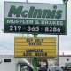 McInnis Muffler & Brake: Expert Brake Services Near You | Best Mufflers for Cars & Trucks | Performance, Sound & Durability Upgrades
