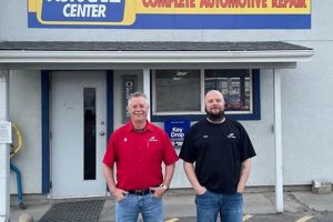 Caldwell's United Muffler: Expert Exhaust Services in ID Best Mufflers for Cars & Trucks | Performance, Sound & Durability Upgrades Caldwell's United Muffler: Expert Exhaust Services in ID | Best Mufflers for Cars & Trucks | Performance, Sound & Durability Upgrades