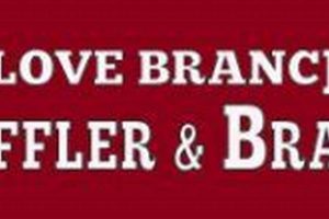 Quiet Clove Branch Muffler: Performance Exhaust Advantage Best Mufflers for Cars & Trucks | Performance, Sound & Durability Upgrades Quiet Clove Branch Muffler: Performance Exhaust Advantage | Best Mufflers for Cars & Trucks | Performance, Sound & Durability Upgrades