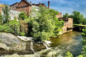 Top-Rated Best Muffler Brattleboro VT Shop: Expert Service Best Mufflers for Cars & Trucks | Performance, Sound & Durability Upgrades Top-Rated Best Muffler Brattleboro VT Shop: Expert Service | Best Mufflers for Cars & Trucks | Performance, Sound & Durability Upgrades