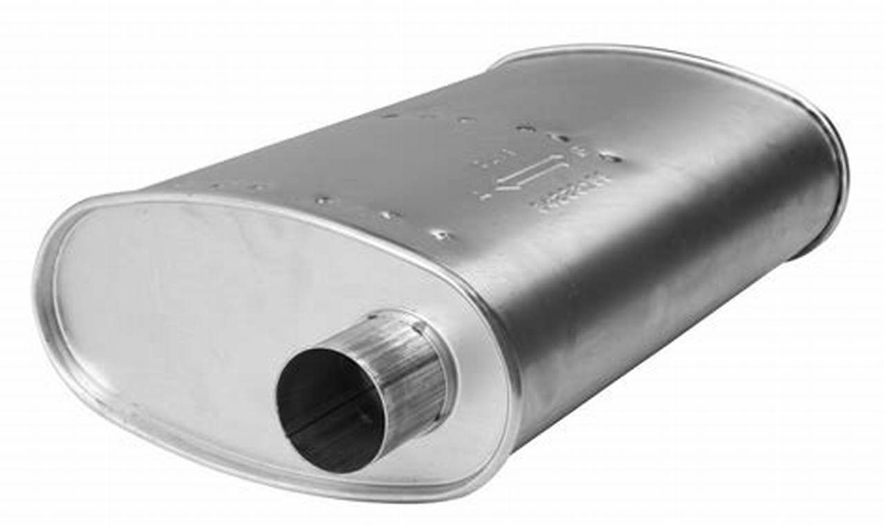 Bowling Green's Best: BG Muffler KY Performance & Sound Best Mufflers for Cars & Trucks | Performance, Sound & Durability Upgrades Bowling Green's Best: BG Muffler KY Performance & Sound | Best Mufflers for Cars & Trucks | Performance, Sound & Durability Upgrades