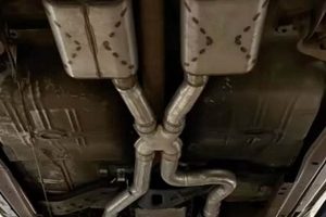 Enhance Your Ride: Redhawk Muffler Performance Best Mufflers for Cars & Trucks | Performance, Sound & Durability Upgrades Enhance Your Ride: Redhawk Muffler Performance | Best Mufflers for Cars & Trucks | Performance, Sound & Durability Upgrades