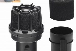 Quiet Exhaust: Vacuum Muffler Benefits + Solutions Best Mufflers for Cars & Trucks | Performance, Sound & Durability Upgrades Quiet Exhaust: Vacuum Muffler Benefits + Solutions | Best Mufflers for Cars & Trucks | Performance, Sound & Durability Upgrades