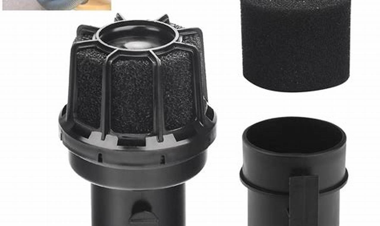 Quiet Exhaust: Vacuum Muffler Benefits + Solutions Best Mufflers for Cars & Trucks | Performance, Sound & Durability Upgrades Quiet Exhaust: Vacuum Muffler Benefits + Solutions | Best Mufflers for Cars & Trucks | Performance, Sound & Durability Upgrades