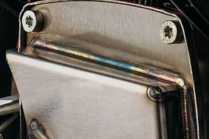 Quiet Cut: Bark Box Chainsaw Muffler Benefits + Tips! Best Mufflers for Cars & Trucks | Performance, Sound & Durability Upgrades Quiet Cut: Bark Box Chainsaw Muffler Benefits + Tips! | Best Mufflers for Cars & Trucks | Performance, Sound & Durability Upgrades