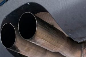 Affordable Boulder Muffler: Shop Best Performance + Deals! | Best Mufflers for Cars & Trucks | Performance, Sound & Durability Upgrades