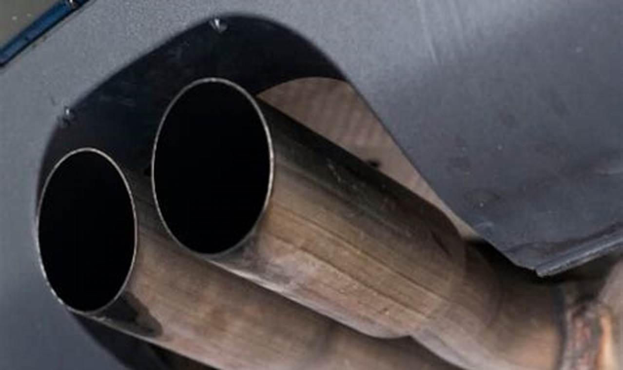 Affordable Boulder Muffler: Shop Best Performance + Deals! | Best Mufflers for Cars & Trucks | Performance, Sound & Durability Upgrades