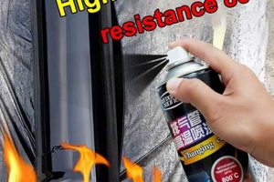 Protect Your Ride: Best Muffler Spray for Rust Prevention | Best Mufflers for Cars & Trucks | Performance, Sound & Durability Upgrades