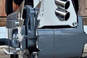 Buy Exile Muffler Online: Best Price &amp; Performance | Best Mufflers for Cars & Trucks | Performance, Sound & Durability Upgrades