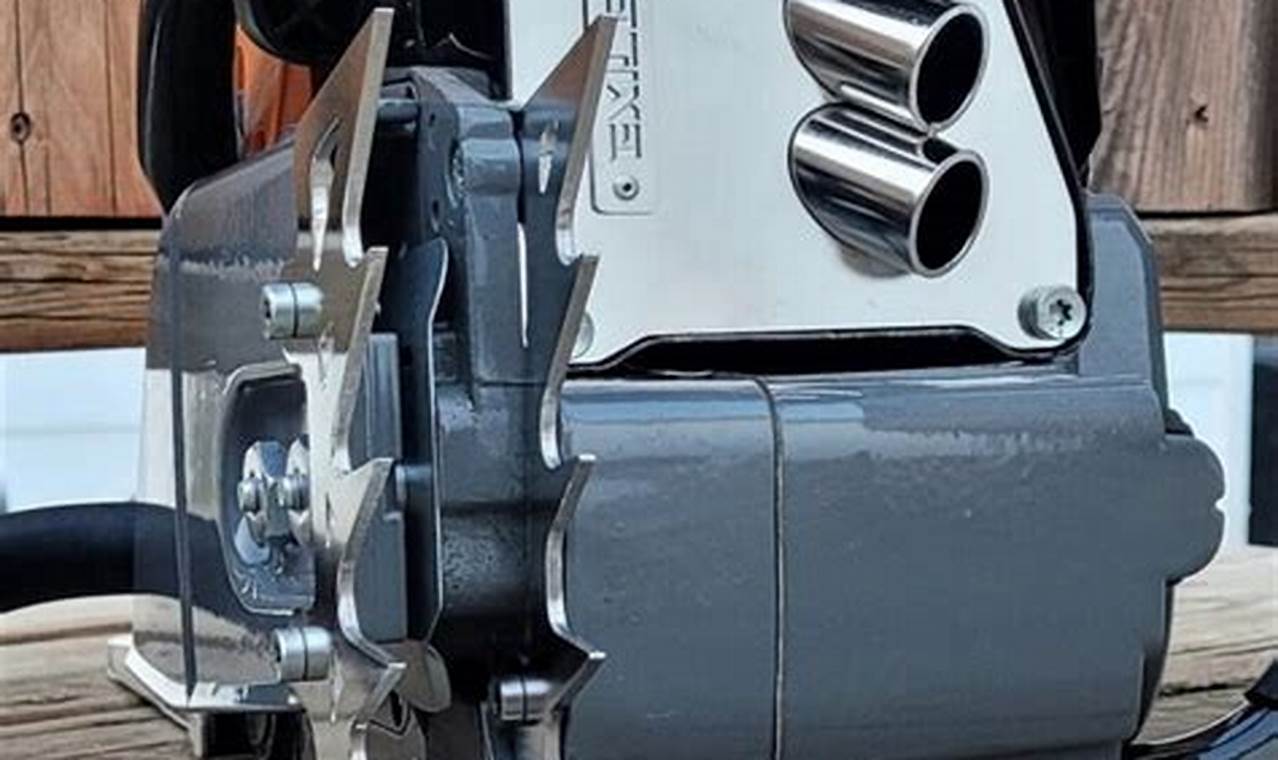 Buy Exile Muffler Online: Best Price &amp; Performance | Best Mufflers for Cars & Trucks | Performance, Sound & Durability Upgrades