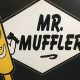 Romeo's Best Mr Muffler: Experts Near You! | Best Mufflers for Cars & Trucks | Performance, Sound & Durability Upgrades