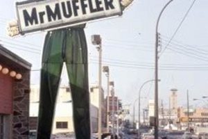 Guide: Memo Mr. Muffler Insights + Tips | Best Mufflers for Cars & Trucks | Performance, Sound & Durability Upgrades