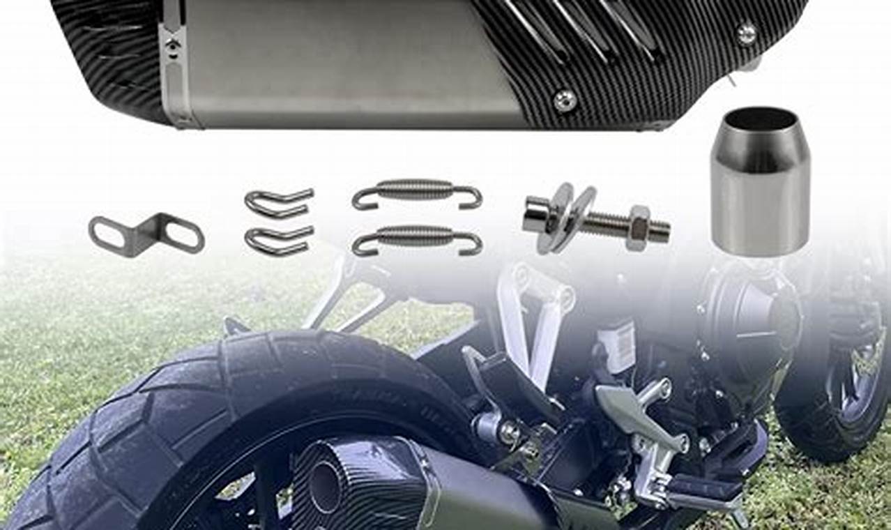 Arts Muffler | Best Mufflers for Cars & Trucks | Performance, Sound & Durability Upgrades