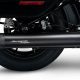Best Slip On Muffler: Sound, Style & Performance | Best Mufflers for Cars & Trucks | Performance, Sound & Durability Upgrades
