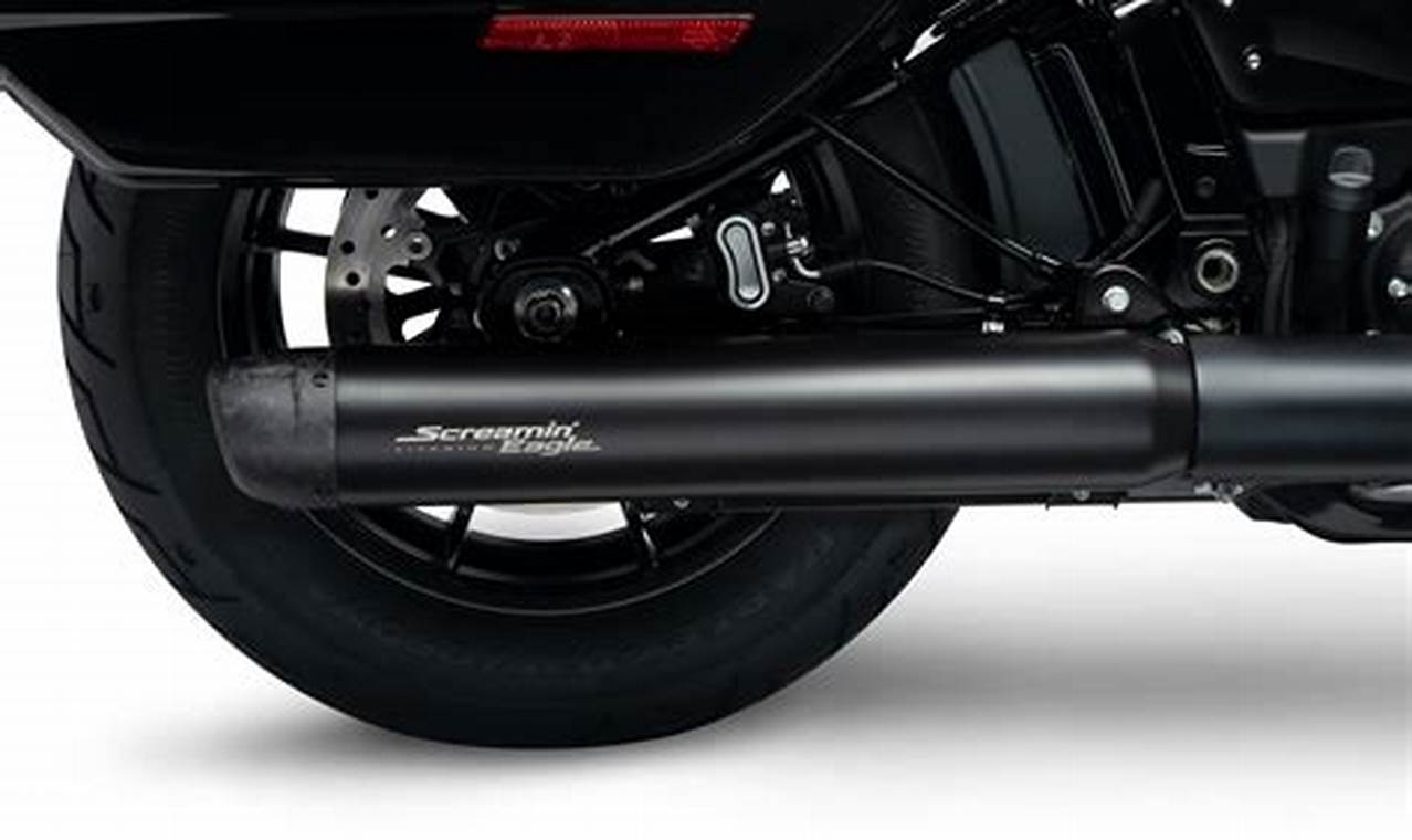 Best Slip On Muffler: Sound, Style & Performance Best Mufflers for Cars & Trucks | Performance, Sound & Durability Upgrades Best Slip On Muffler: Sound, Style & Performance | Best Mufflers for Cars & Trucks | Performance, Sound & Durability Upgrades