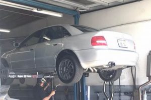 South Coast Muffler Hitch: Towing Made Easy! | Best Mufflers for Cars & Trucks | Performance, Sound & Durability Upgrades