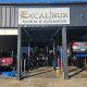 Excalibur Muffler | Best Mufflers for Cars & Trucks | Performance, Sound & Durability Upgrades