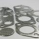 Best Muffler Gasket Material: Seals &amp; Selection | Best Mufflers for Cars & Trucks | Performance, Sound & Durability Upgrades