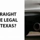 Texas Muffler Delete: Is it Legal, and What are the Rules? | Best Mufflers for Cars & Trucks | Performance, Sound & Durability Upgrades