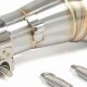 Exhaust Upgrades: Muffler Adapters & Connectors! | Best Mufflers for Cars & Trucks | Performance, Sound & Durability Upgrades