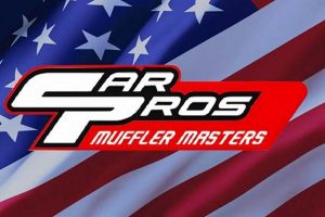Local Muffler Pros: Expert Exhaust Solutions | Best Mufflers for Cars & Trucks | Performance, Sound & Durability Upgrades