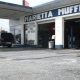 Local Marietta Muffler Shop: Expert Exhaust Services | Best Mufflers for Cars & Trucks | Performance, Sound & Durability Upgrades