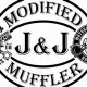 Top-Rated J & J Muffler Shop: Expert Exhaust Repairs | Best Mufflers for Cars & Trucks | Performance, Sound & Durability Upgrades