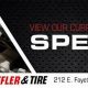 Celina Muffler Pros: Arts Muffler - Ohio Exhaust Experts | Best Mufflers for Cars & Trucks | Performance, Sound & Durability Upgrades