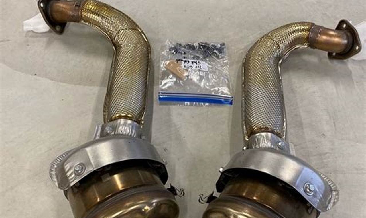 Ann Arbor Muffler Brakes Shocks: Expert Auto Repair Near You | Best Mufflers for Cars & Trucks | Performance, Sound & Durability Upgrades