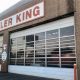 Find Bill The Muffler King: Expert Muffler Services Near You! | Best Mufflers for Cars & Trucks | Performance, Sound & Durability Upgrades