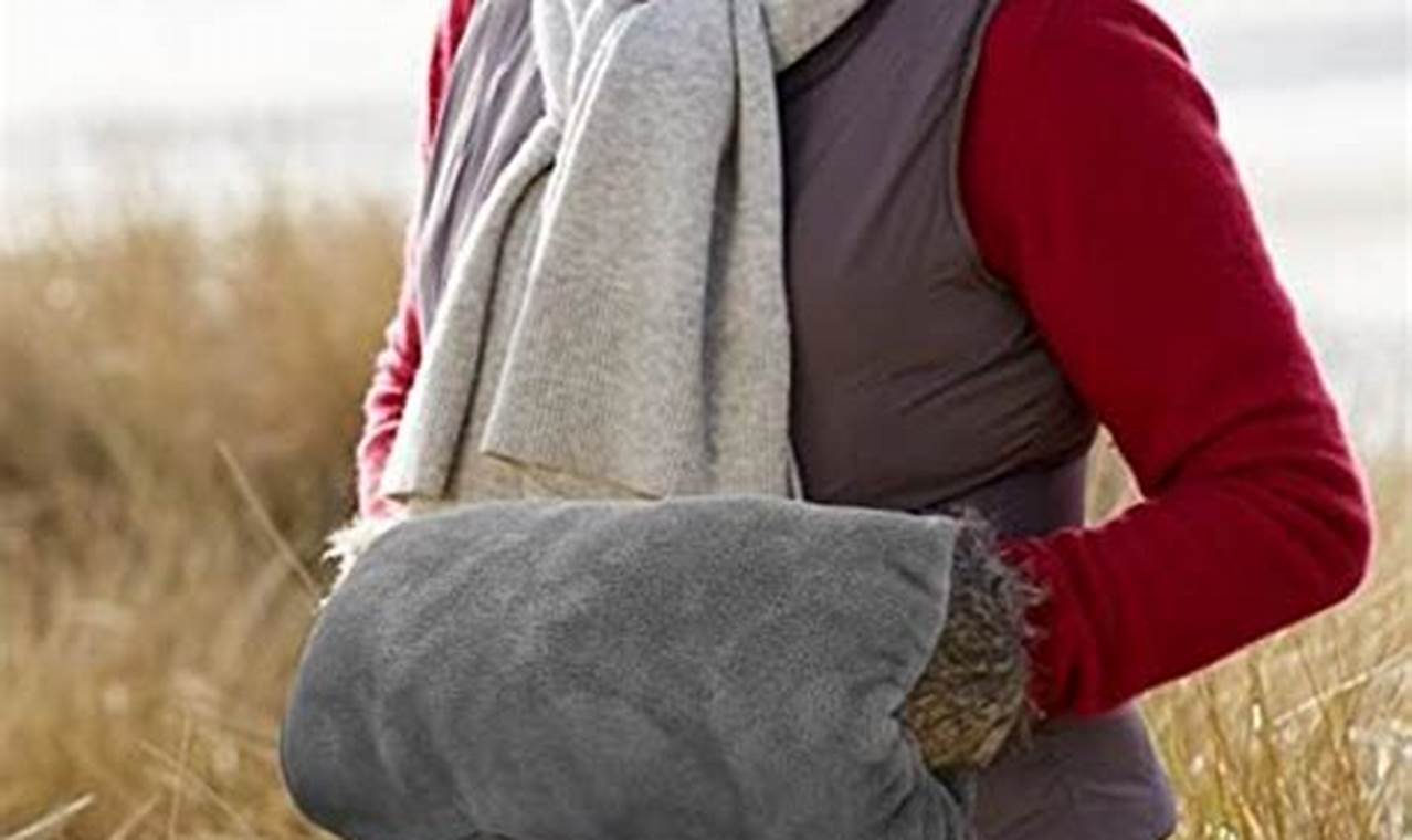 Best Hand Muffler Warmer: Stay Warm & Comfortable! | Best Mufflers for Cars & Trucks | Performance, Sound & Durability Upgrades