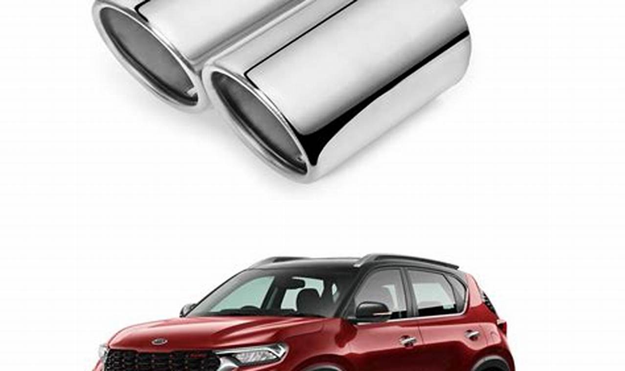 Quietest GNS Muffler: Sound Dampening Performance | Best Mufflers for Cars & Trucks | Performance, Sound & Durability Upgrades