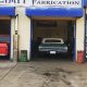 Custom No Limit Muffler & Fabrication: Your Exhaust Pros | Best Mufflers for Cars & Trucks | Performance, Sound & Durability Upgrades