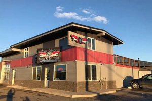 Anchorage Muffler Shop: Exhaust Repair Experts! | Best Mufflers for Cars & Trucks | Performance, Sound & Durability Upgrades