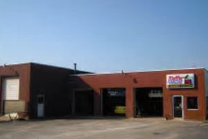 Beavercreek Muffler Pros: Muffler Brothers OH Repair | Best Mufflers for Cars & Trucks | Performance, Sound & Durability Upgrades