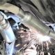 Muffler Welding Cost: How Much to Weld on a Muffler? Prices Guide | Best Mufflers for Cars & Trucks | Performance, Sound & Durability Upgrades