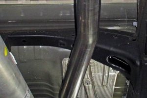 Boost Sound: 2014 Silverado Muffler Delete - Worth It? | Best Mufflers for Cars & Trucks | Performance, Sound & Durability Upgrades