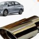 Quiet City Muffler: Noise Reduction & Performance | Best Mufflers for Cars & Trucks | Performance, Sound & Durability Upgrades